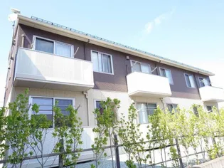 シャーメゾンSPRINGの画像