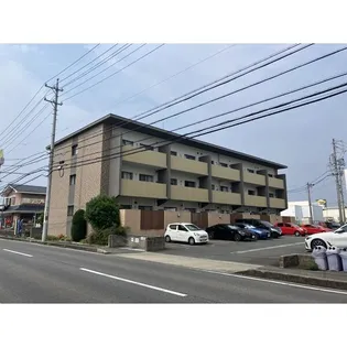 BELVEDEREの画像