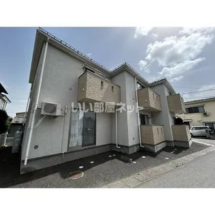 クリスチーネの画像