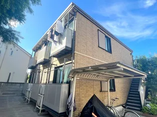 パルソレイユの画像