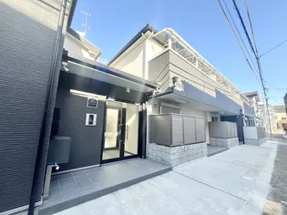 ウィールモンテの画像