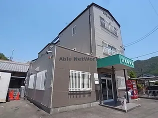 ステラハウスEZの画像