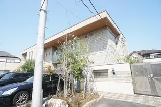 ヴェルドミールNKの画像