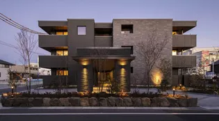 クロムノワールの画像