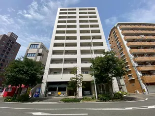 ラ メゾン ド サヴォイの画像