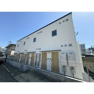 シルバーフォレストの画像