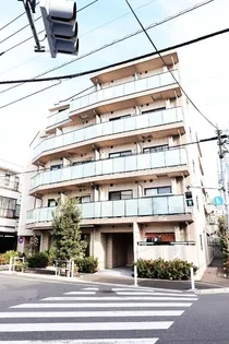 DIPS大山幸町の画像