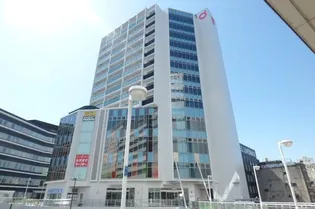 新日本EXビルの画像
