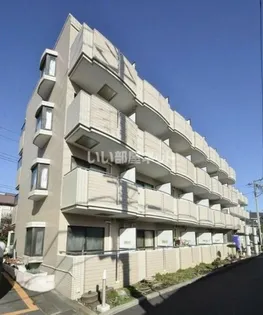 ラ パルフェ ド シャテーニュNO2の画像