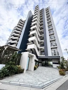 ガーデンパレス木更津の画像