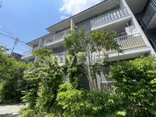 第2サンフィールドの画像