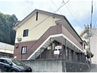 パティオス仙台の画像