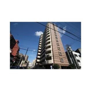 QREST熊本船場の画像