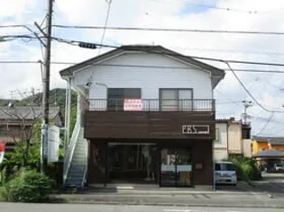 コーポ城山の画像