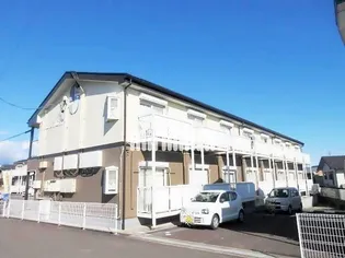 CORPOオリエンタルAの画像