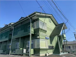 グリングラス ヒルズの画像