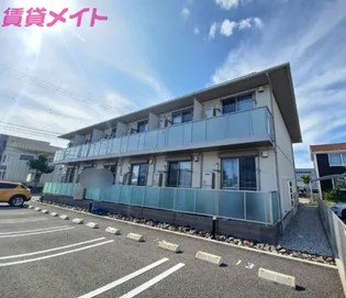 アミソルの画像