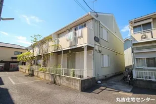 第5岡野ハイツの画像