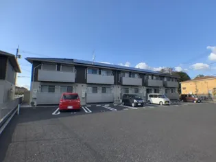 アグレアーブルの画像