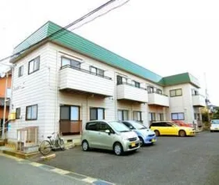 フレンドKの画像