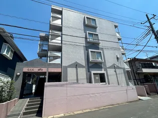 CCKの画像