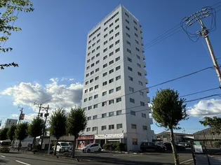 ベーシック中日の画像