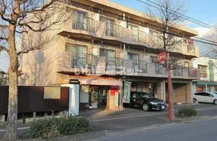 パレスKMの画像