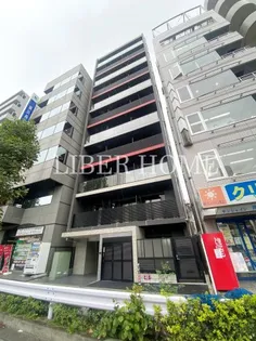 COMFORT TFの画像