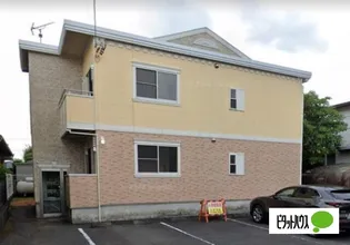 ヴィラ藤岡の画像