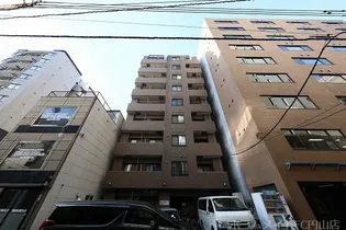 ル エストVの画像