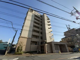 ANNEXーSの画像