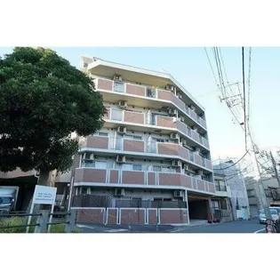 ル グロワールの画像