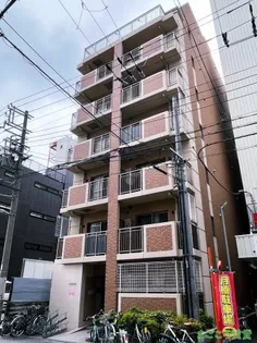 JUNWAⅢの画像