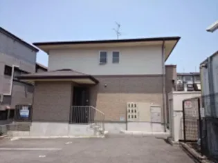 リマーレ山科の画像