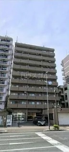 ルミエール山本の画像