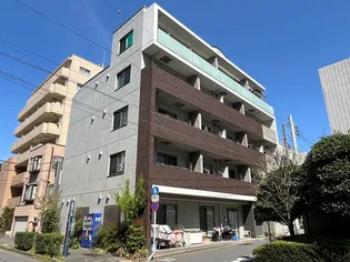 岩崎偉丈夫庵の画像
