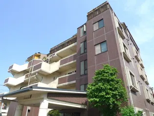 BARKAROLEBの画像