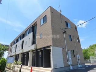 アイヒルズ リルの画像