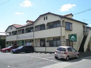 代栄パレスNO 21の画像