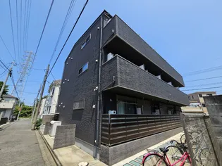 FORERの画像