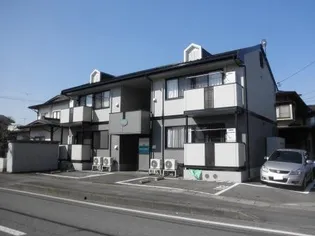 ローレルさくらの画像