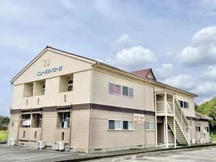 あいらんどスカイの画像