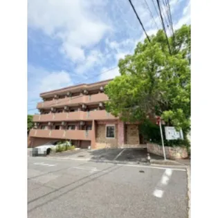 メゾンドセリーヌの画像