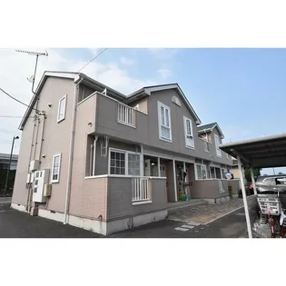 パークスクェア サイトウAの画像