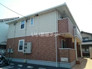 ベルエスパスの画像