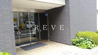 BRILLIA日本橋茅場町の画像