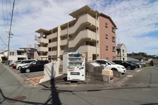 アルトモンターニュの画像