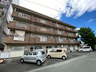 リバーサイドハイツの画像