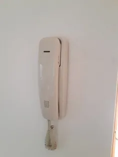 コーポ藤B【1階】の内装