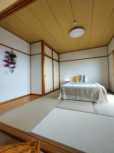 グランディオス米子【14階】の内装